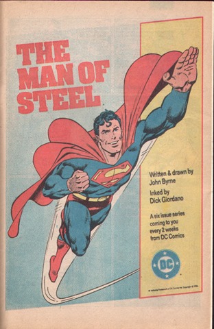 Action583-Man-of-Steel-Ad