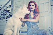 Paloma Faith