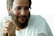 Yusuf Islam
