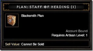 staff of herding diablo 3 switch staff of herding diablo 3 switch