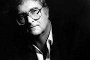 Randy Newman