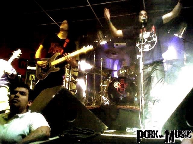 [2622931714_70271eb664_z%255B2%255D.jpg]