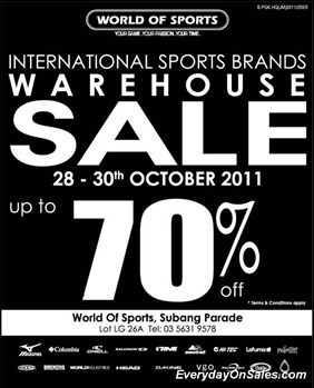 World-of-Sports-Warehouse-Sale-2011-EverydayOnSales-Warehouse-Sale-Promotion-Deal-Discount