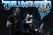 The Unguided