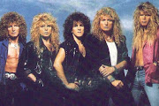 Whitesnake