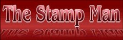 StampMan