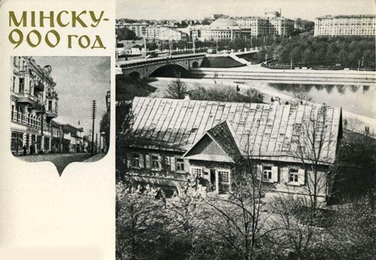 [clip_image012%255B7%255D%255B5%255D.jpg]