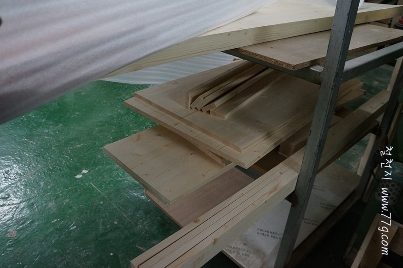 [DSC02205-20120125-1710353.jpg]