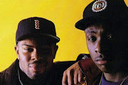 Pete Rock And Cl Smooth