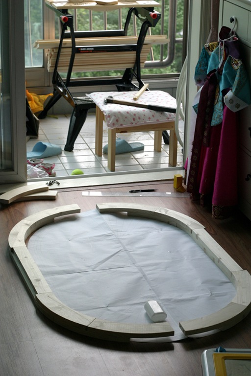 [Gallery1559_3%255B4%255D.jpg]