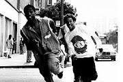 Pharcyde
