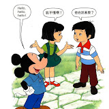 disney's world of english (curso de ingles para ninos - 12 libros)-00003.jpg