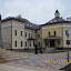 Cernihiv 11.12013 015.jpg