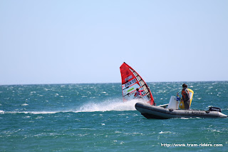 IMG_1670.JPG