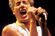 Roger Daltrey