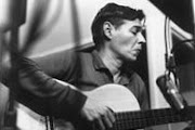 Antonio Carlos Jobim