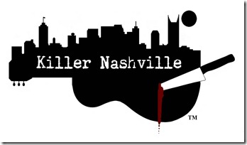 killer_nashville