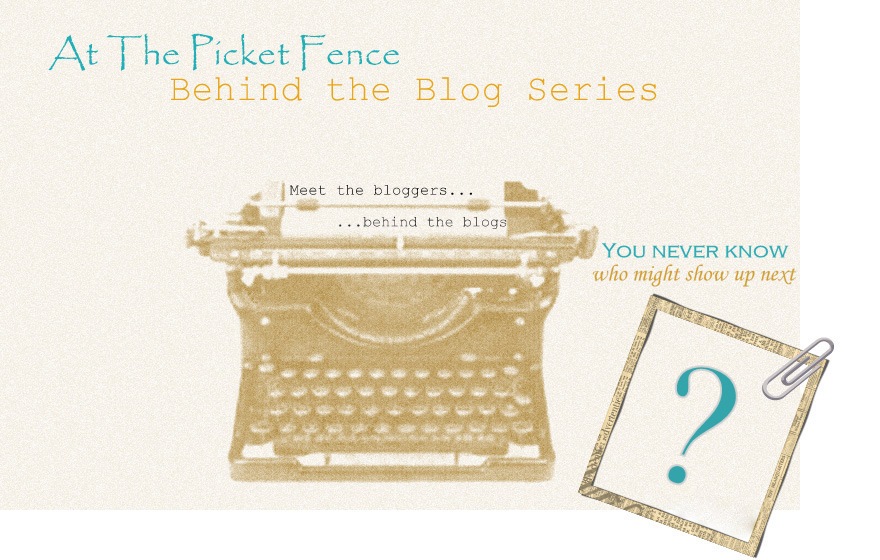 [behind%2520the%2520blog%2520graphic%2520lettering%255B7%255D.jpg]
