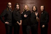 Candlemass