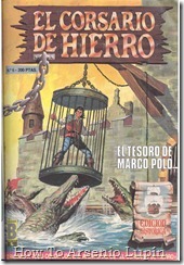 P00006 - 06 - El Corsario de Hierro howtoarsenio.blogspot.com #6