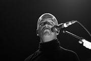 Devin Townsend Project