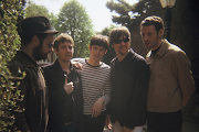 Kaiser Chiefs