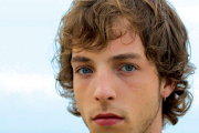 James Morrison