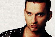 Dave Gahan