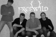 Frei.Wild