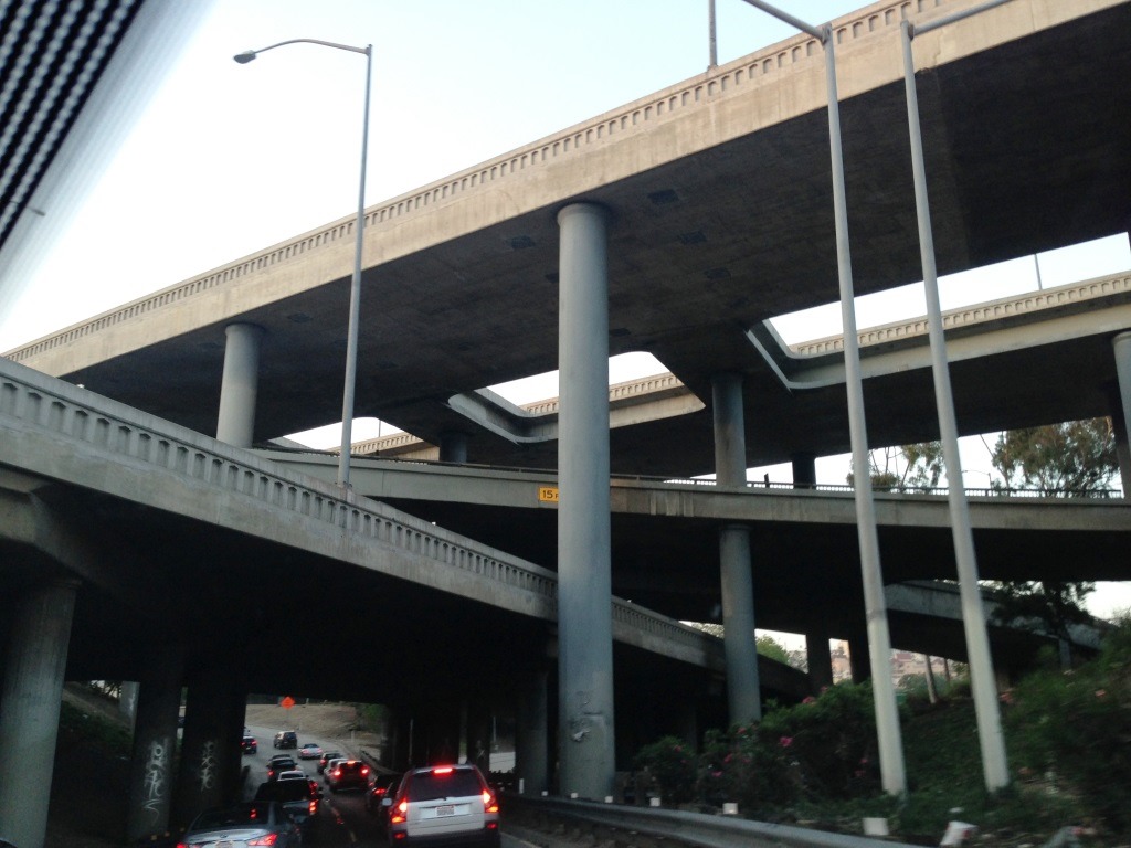 [IMG_1787%2520-%2520Kopie%255B4%255D.jpg]