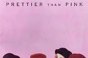Prettier Than Pink