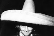 Roger Taylor