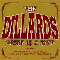 There Is a Time 1963-70