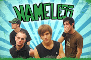 Nameless