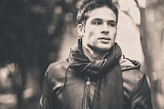 Cody Longo
