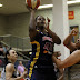 CSantiago%25202012%2520WNBA-031.JPG