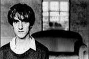Durutti Column