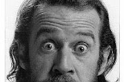 George Carlin