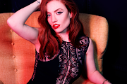 Jess Glynne