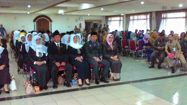 [P_20141105_092224_TR_011%255B4%255D.jpg]