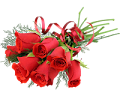 RedBouquet%2520Meu%2520Cantinho%2520Isi.