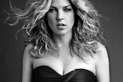 Diana Krall