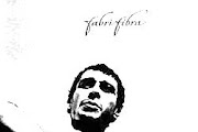Fabri Fibra