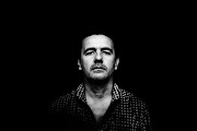 Laurent Garnier