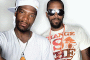 Dead Prez