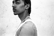 Nipsey Hussle