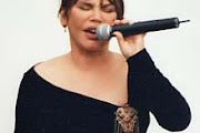 Sezen Aksu