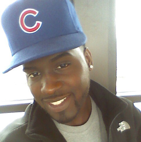 [Wilson1%255B5%255D.jpg]