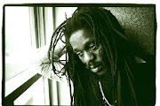 Dennis Brown