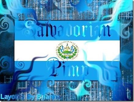 2 el salvadorimagenes y fotos (22)